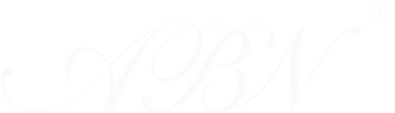 ABN Textiles